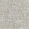 Midtown-behang-Nobilis-47-Rol-LUM47-Selected Wallpapers