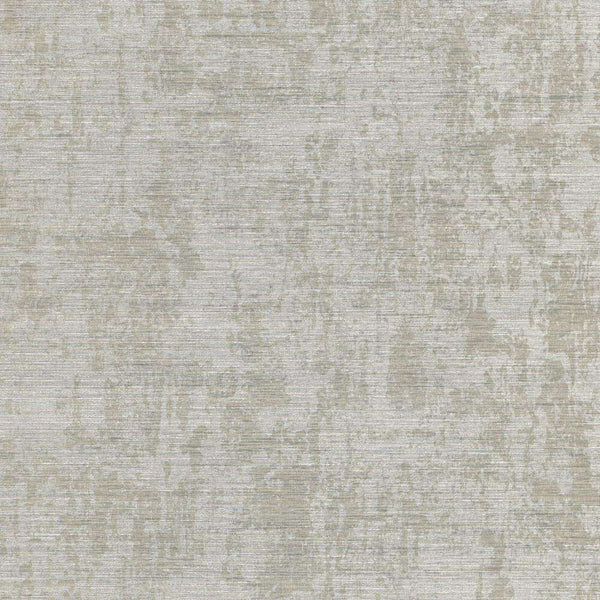 Midtown-behang-Nobilis-47-Rol-LUM47-Selected Wallpapers
