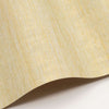 Midtown-behang-Nobilis-Selected Wallpapers