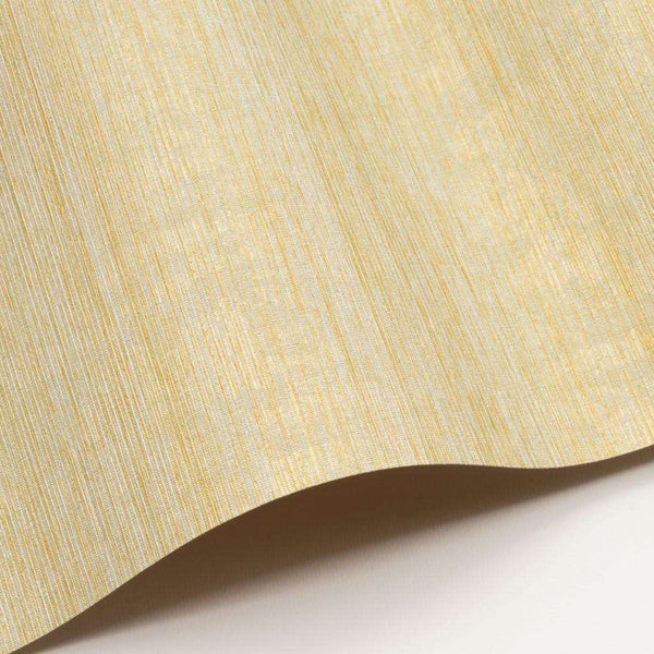 Midtown-behang-Nobilis-Selected Wallpapers