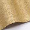 Midtown-behang-Nobilis-Selected Wallpapers