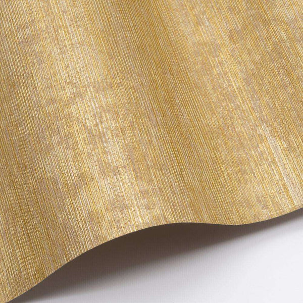 Midtown-behang-Nobilis-Selected Wallpapers