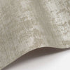 Midtown-behang-Nobilis-Selected Wallpapers