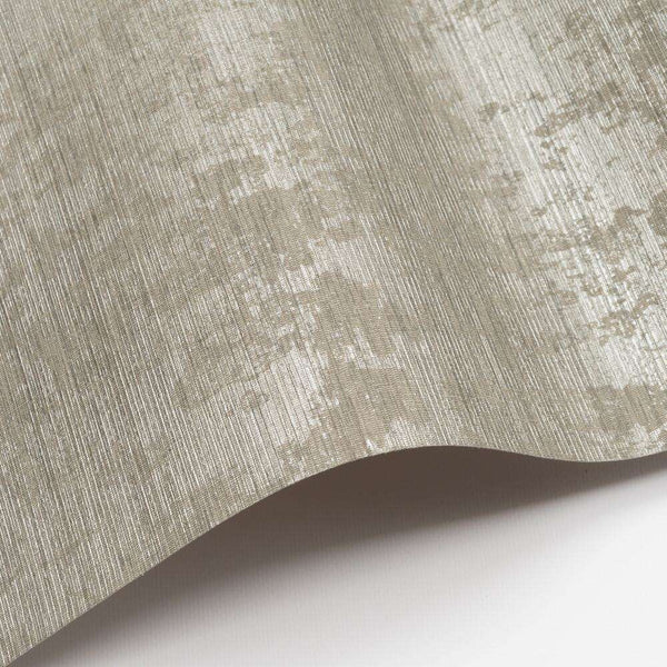 Midtown-behang-Nobilis-Selected Wallpapers