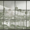 Milano-behang-LondonArt-03-Blue Glass Finish-17044-03-Selected Wallpapers