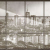 Milano-behang-LondonArt-04-Blue Glass Finish-17044-04-Selected Wallpapers