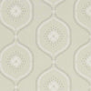 Milcombe-wallpaper-Sanderson-Silver-Roll-216879-Selected Wallpapers