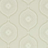 Milcombe-wallpaper-Sanderson-Putty-Roll-216882-Selected Wallpapers