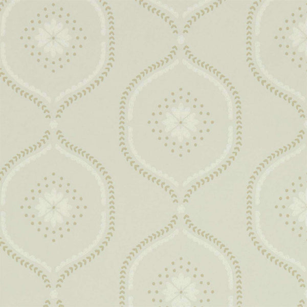 Milcombe-wallpaper-Sanderson-Putty-Roll-216882-Selected Wallpapers