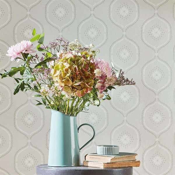 Milcombe-behang-Tapete-Sanderson-Selected Wallpapers