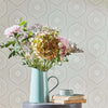 Milcombe-wallpaper-Sanderson-Selected Wallpapers
