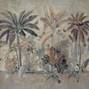 Milk and Honey-wallpaper-Arte-Silver Pearl-Set-97630-Selected Wallpapers