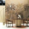 Milk and Honey-wallpaper-Arte-Selected Wallpapers