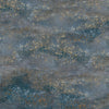 Milky Way-Behang-Wall & Deco-01-CWC-WDMW1701-Selected Wallpapers