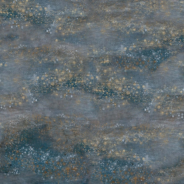 Milky Way-Behang-Wall & Deco-01-CWC-WDMW1701-Selected Wallpapers