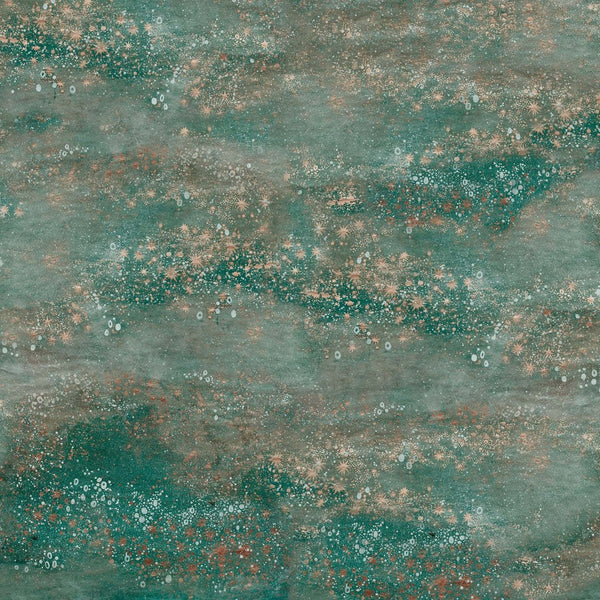 Milky Way-Behang-Wall & Deco-02-CWC-WDMW1702-Selected Wallpapers