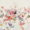 Mille Fleurs-behang-Pierre Frey-Printemps-Set-FP600001-Selected Wallpapers