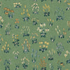 Millefleur-Wallpaper-Little Greene-Garden-Roll-0260MFGARDE-Selected Wallpapers