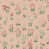 Millefleur-Wallpaper-Little Greene-Masquerade-Roll-0260MFMASQU-Selected Wallpapers