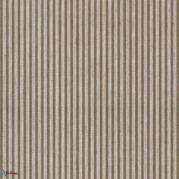 Millerighe Wall-behang-Tapete-Dedar-Sabbia-Meter (M1)-D2200800001-Selected Wallpapers
