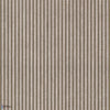 Millerighe Wall-behang-Dedar-Sabbia-Meter (M1)-D2200800001-Selected Wallpapers