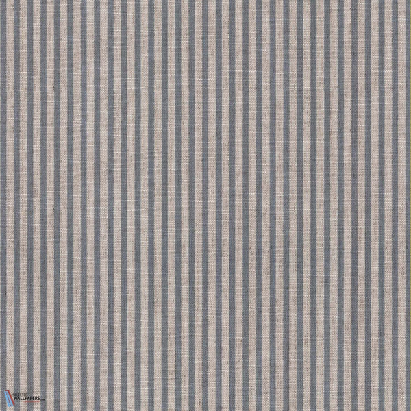 Millerighe Wall-behang-Dedar-Oceano-Meter (M1)-D2200800002-Selected Wallpapers