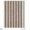 Millerighe Wall-behang-Dedar-Selected Wallpapers