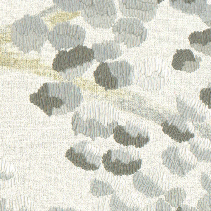 Milos-Behang-Tapete-Elitis-01-Rol-VP 955 01-Selected Wallpapers
