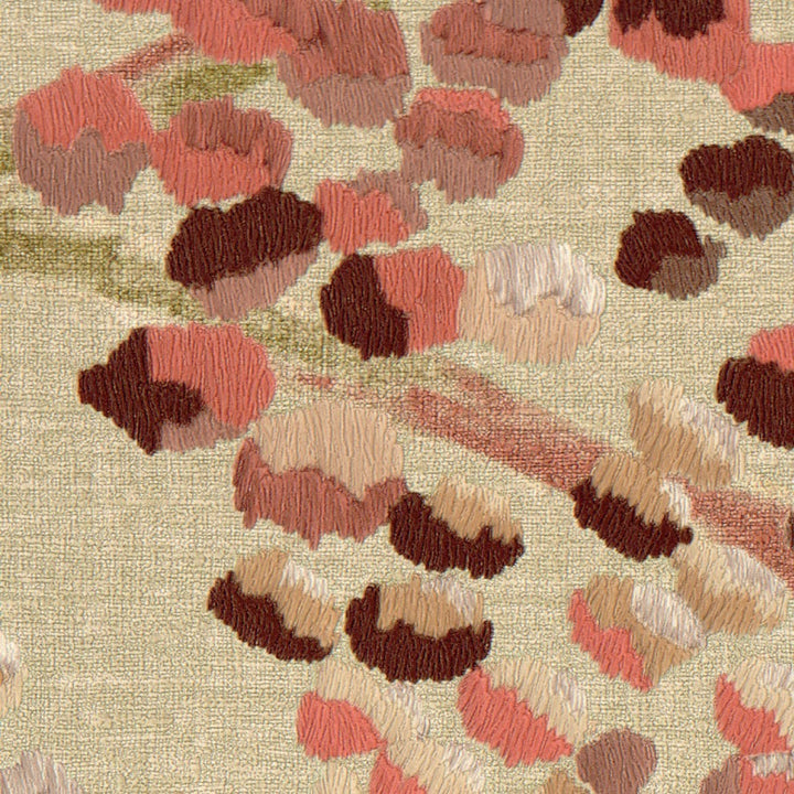 Milos-Behang-Tapete-Elitis-07-Rol-VP 955 07-Selected Wallpapers