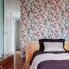 Milos-Behang-Elitis-Selected Wallpapers