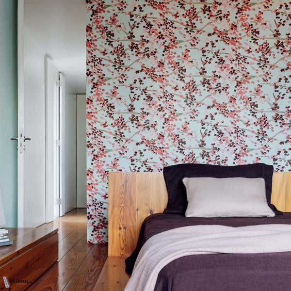 Milos-Behang-Elitis-Selected Wallpapers