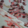 Milos-Behang-Elitis-Selected Wallpapers