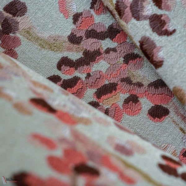 Milos-Behang-Elitis-Selected Wallpapers