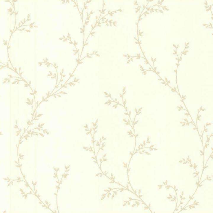 Milton-Behang-Tapete-1838 wallcoverings-Natural-Rol-1601-103-03-Selected Wallpapers