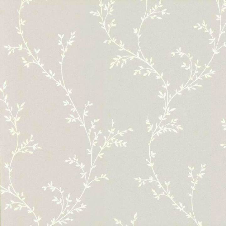 Milton-Behang-Tapete-1838 wallcoverings-Grey-Rol-1601-103-05-Selected Wallpapers