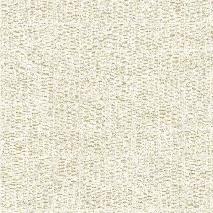 Mimbre Precioso-behang-Tapete-Elitis-1-Rol-VP 915 01-Selected Wallpapers
