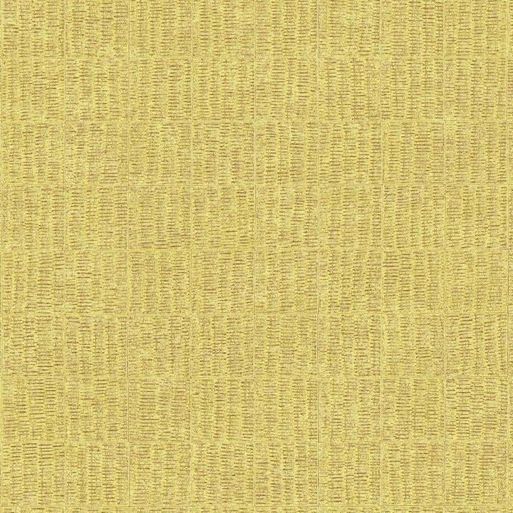 Mimbre Precioso-behang-Tapete-Elitis-9-Rol-VP 915 09-Selected Wallpapers