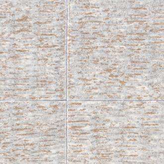 Mimbre Precioso-behang-Tapete-Elitis-10-Rol-VP 915 10-Selected Wallpapers