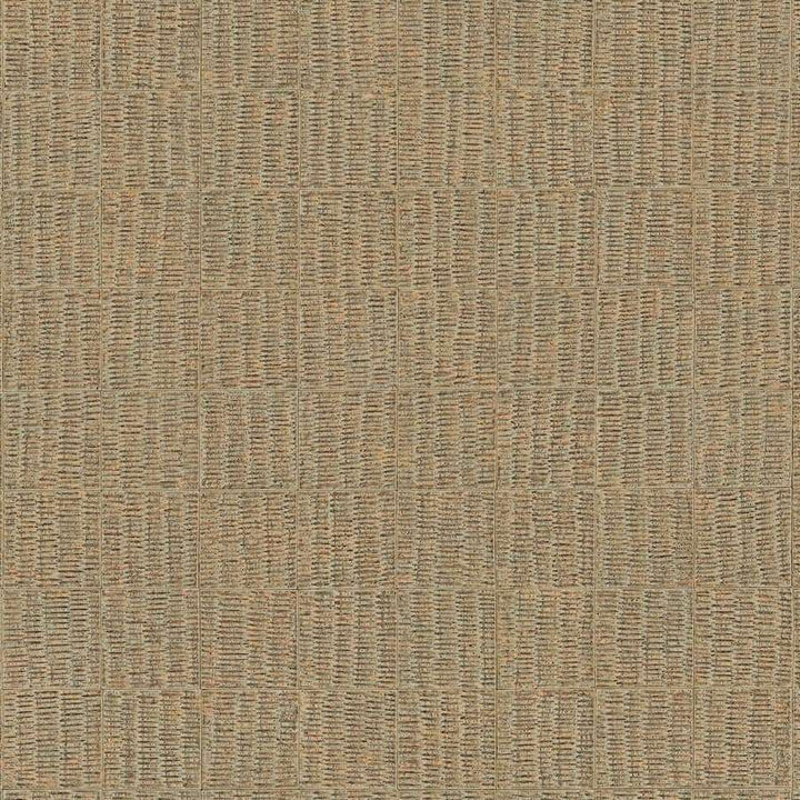 Mimbre Precioso-behang-Tapete-Elitis-23-Rol-VP 915 23-Selected Wallpapers