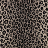 Mimi Wallcovering-Behang-Romo-Kohl-Rol-W454/02-Selected Wallpapers