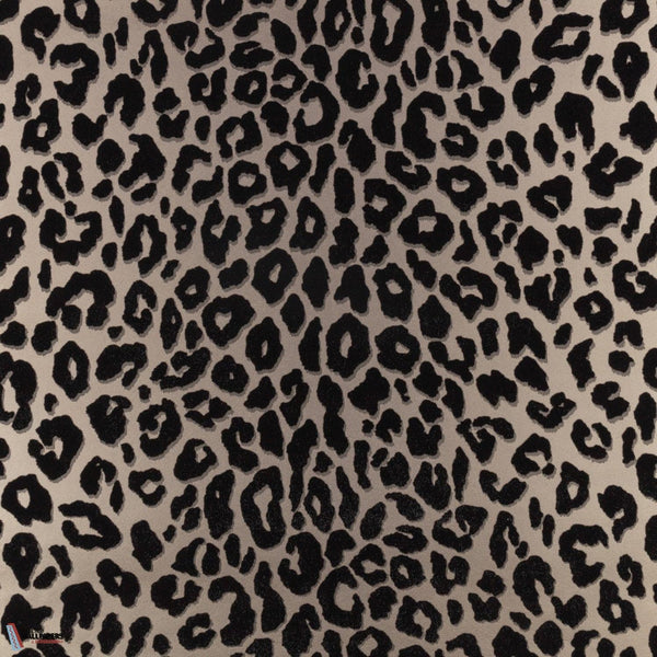 Mimi Wallcovering-Behang-Romo-Kohl-Rol-W454/02-Selected Wallpapers