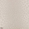 Mimi Wallcovering-Behang-Romo-Luna-Rol-W454/03-Selected Wallpapers