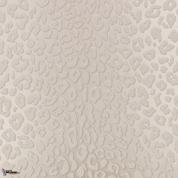 Mimi Wallcovering-Behang-Romo-Luna-Rol-W454/03-Selected Wallpapers