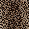 Mimi Wallcovering-Behang-Romo-Tan-Rol-W454/01-Selected Wallpapers