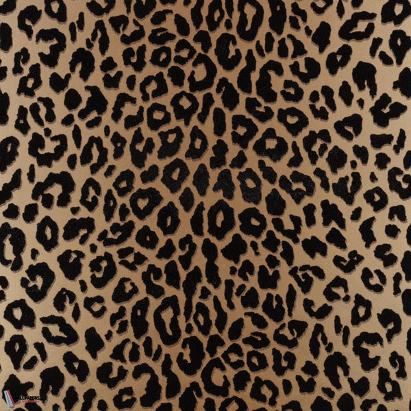 Mimi Wallcovering-Behang-Romo-Tan-Rol-W454/01-Selected Wallpapers