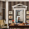 Mimi Wallcovering-Behang-Romo-Selected Wallpapers