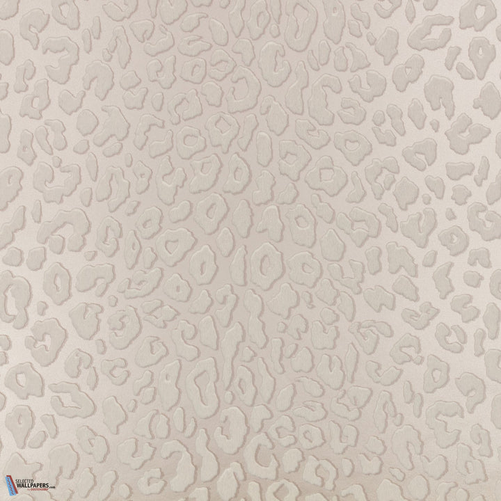 Mimi Wallcovering-Behang-Tapete-Romo-Luna-Rol-W454/03-Selected Wallpapers