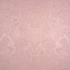Mimic Cloth-wallpaper-Moooi-Petal Pink-Meter (M1)-MO4000-Selected Wallpapers