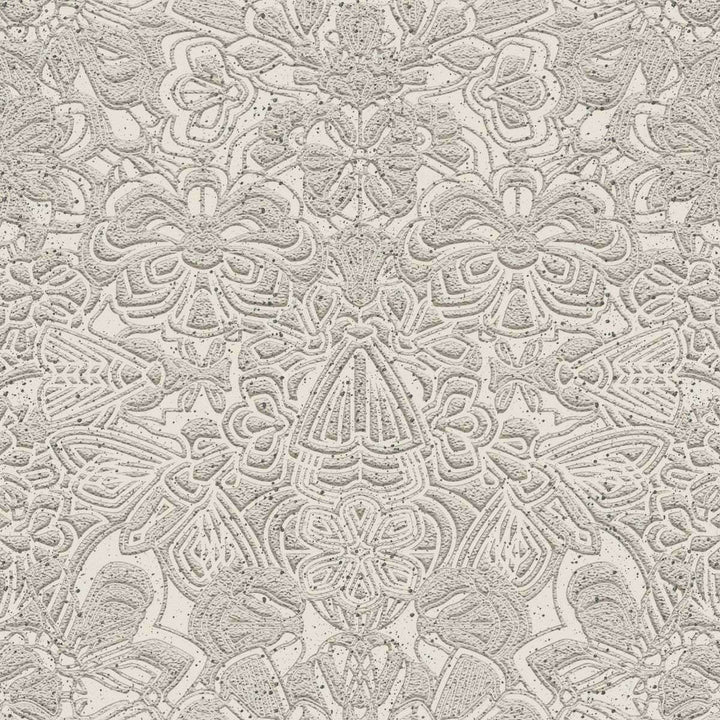 Mimic Cloth-behang-Tapete-Moooi-Dodo-Meter (M1)-MO4003-Selected Wallpapers