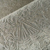 Mimic Cloth-wallpaper-Moooi-Selected Wallpapers